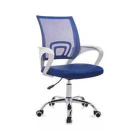 silla-de-oficina-exahome-ergonomica-azul-metalica-premium-20460704