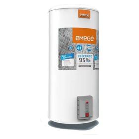 termotanque-electrico-emege-95lts-ttqe95e-20007812