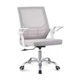silla-de-oficina-exahome-ergonomica-gris-diseno-premium-20460720