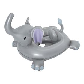 flotador-inflable-bestway-elefante-bebe-con-sonido-96-5x84-990061960
