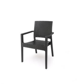 sillon-milano-simil-rattan-color-negro-20133540