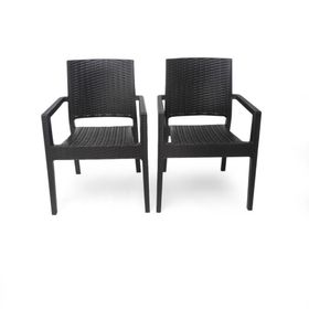 juego-de-2-sillones-rattan-milano-sintetico-negros-20133554
