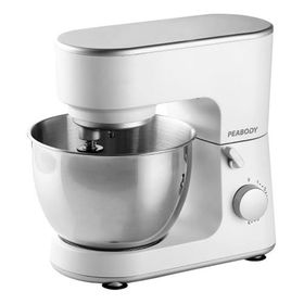 batidora-de-mesa-peabody-acero-inoxidable-990061967