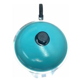 sarten-olla-25-cm-dona-tina-con-antiadherente-990061991