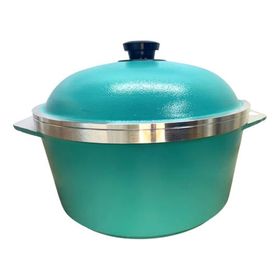 olla-horno-cacerola-pucherona-con-teflon-33-cm-14-litros-990061987