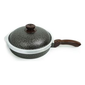 sarten-olla-25-cm-dona-tina-sin-antiadherente-990061989