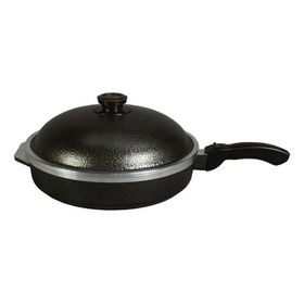 sarten-olla-28-cm-dona-tina-sin-antiadherente-990061988