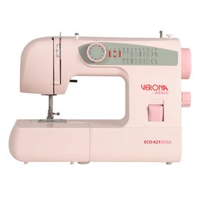 maquina-de-coser-verona-eco-k21-rosa-990061986