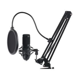 microfono-streaming-shenlong-sm-arm909-con-soporte-ajustable-y-filtro-pop-21124525