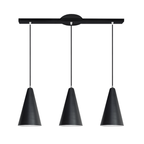 lampara-colgante-berlin-3-luces-nordico-negro-apto-led-e27-gioluce-21124933