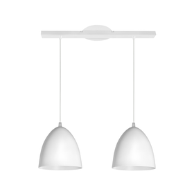 lampara-colgante-cannes-2-luces-blanco-cocina-living-luz-led-e27-gioluce-21124992