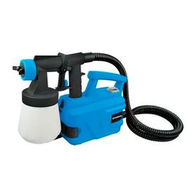 equipo-para-pintar-gammar-a-soplete-500-w-g2821ar-21124977