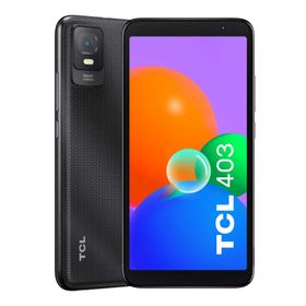 celular-tcl-403-32gb-prime-black-782104