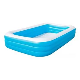 pileta-rectangular-familiar-bestway-305-x-183-x-56-cm-20013396