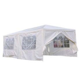 gazebo-rafia-exahome-6x3-con-puerta-y-ventanas-20003235
