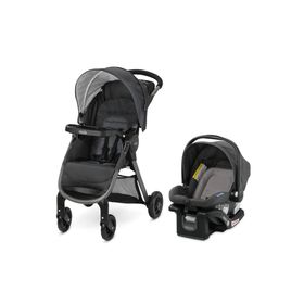 coche-graco-travel-system-fast-action-se-990062172