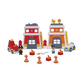 estacion-de-bomberos-y-policia-accesorios-my-little-kids-990062183