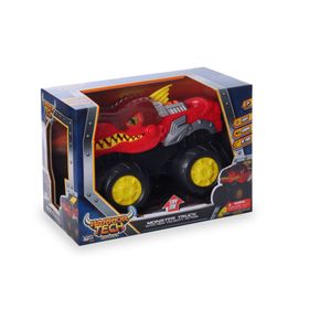 monster-truck-dino-con-luz-y-sonido-warrior-tech-juguete-990062196