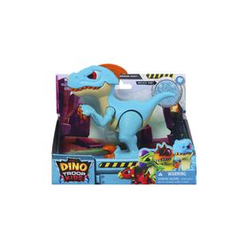 raptor-dinosaurio-de-juguete-infantil-dino-troop-kids-990062179