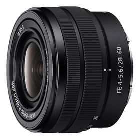 lente-objetivo-sony-fe-28-60mm-f-4-5-6-sel2860-full-frame-990062229