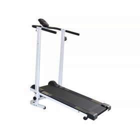 cinta-caminadora-randers-magnetica-50023743