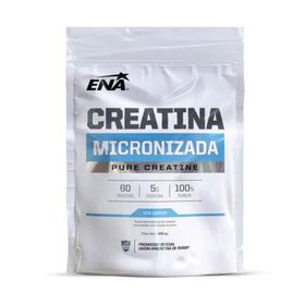 creatina-micronizada-300gr-neutro-sabor-neutro-ena-20050149