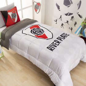 acolchado-river-plate-1-1-2-plazas-estampado-digital-eterno-990031401