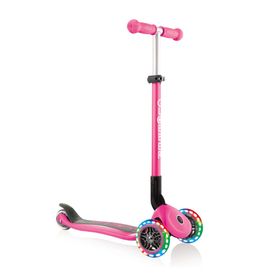 monopatin-3-ruedas-plegable-con-luz-primo-foldable-rosa-globber-20380735