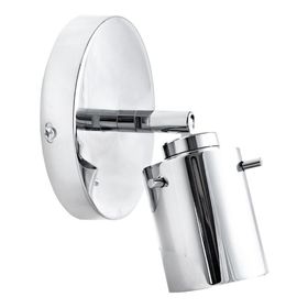 lampara-aplique-pared-1-luz-cilindro-3p-cromo-movil-base-redonda-apto-gu10-led-gioluce-21129594