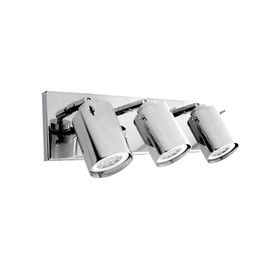 lampara-aplique-spot-pared-3-luces-cilindro-3p-cromo-movil-apto-gu10-led-gioluce-21129593