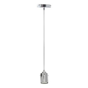 lampara-colgante-1-luz-cilindro-3p-cromo-minimalista-apto-gu10-led-techo-gioluce-21129605