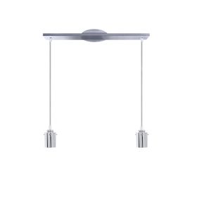 lampara-colgante-2-luces-cilindro-3p-cromo-minimalista-apto-gu10-led-techo-gioluce-21129607