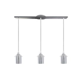 lampara-colgante-3-luces-cilindro-3p-cromo-minimalista-apto-gu10-led-techo-gioluce-21129608
