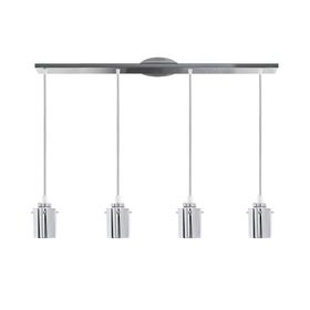 lampara-colgante-4-luces-cilindro-3p-cromo-minimalista-apto-gu10-led-techo-gioluce-21129609