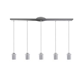 lampara-colgante-5-luces-cilindro-3p-cromo-minimalista-apto-gu10-led-techo-gioluce-21129610