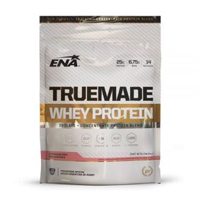 ena-whey-protein-true-made-strawberry-milkshake-x-454-gr--990062246