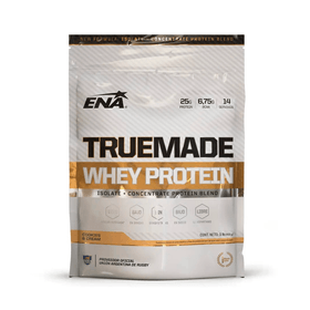 ena-whey-protein-true-made-cookies-and-cream-x-454-gramos-990062250