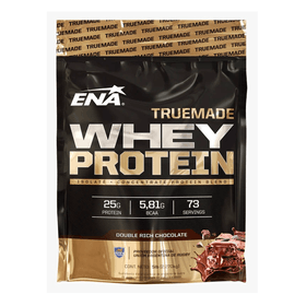 ena-whey-protein-truemade-big-size-chocolate-2270-gramos-990062247