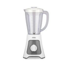 licuadora-atma-li8445ap-400w-1-5l-2-velocidades-blanca-220v-990062241