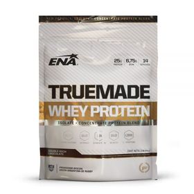 ena-whey-protein-true-made-double-rich-chocolate-x-454-gr--990062248