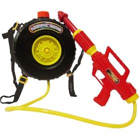 pistola-lanza-agua-con-mochila-rueda-de-auto-water-game-20058271