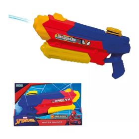 pistola-de-agua-spiderman-ultra-water-gun-hombre-arana-20460982