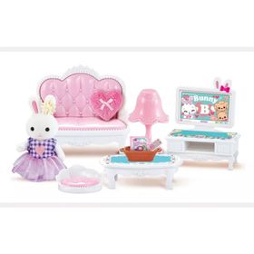 munecos-ditoys-bunny-boutique-house-furniture-350573