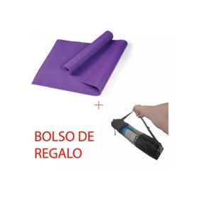 mat-yoga-6mm-bolso-regalo-173x61cm-pilates-antideslizante-violeta-20295394
