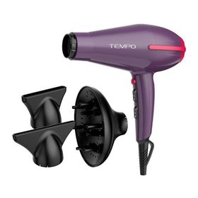 secador-de-pelo-cabello-gama-tempo-ceramic-c-difusor-990062290