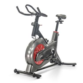 bicicleta-spinning-fitage-nordic-8-niveles-de-esfuerzo-multiajustable--50025946