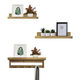 combo-repisa-40-cm-repisa-60-cm-perchero-60-cm-para-hogar-sajo-color-roble-20172753