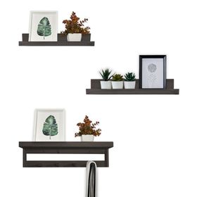 combo-repisa-40-cm-repisa-60-cm-perchero-60-cm-para-hogar-sajo-color-nogal-20172752