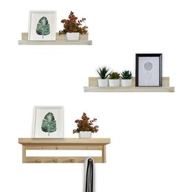 combo-repisa-40-cm-repisa-60-cm-perchero-60-cm-para-hogar-sajo-color-natural--20172749