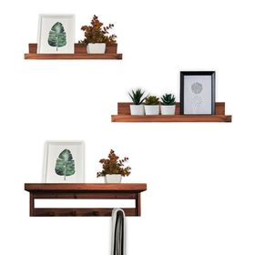 combo-repisa-40-cm-repisa-60-cm-perchero-60-cm-para-hogar-sajo-color-cedro-20172748